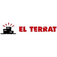El Terrat